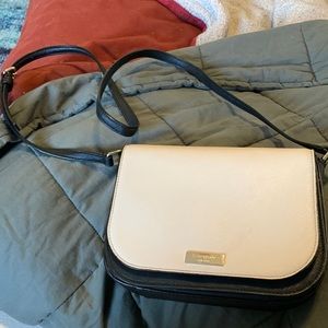 Kate Spade crossbody bag